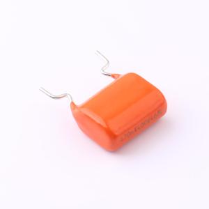 BFC246828474商品缩略图