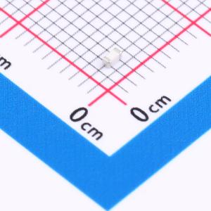 XRCM1608V33NJ-A300商品缩略图