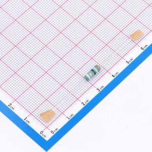 FKN1WSJR-52-39R商品缩略图