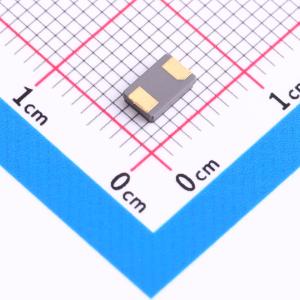 9ASC270G0012L商品缩略图