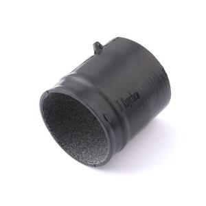 202K132-25/225-0商品缩略图