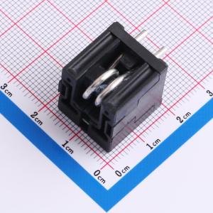 AN5V 15 PB00商品缩略图