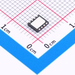 FM25CL64B-DGTR商品缩略图