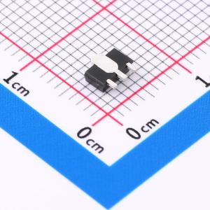 C2383Y-2AF商品缩略图