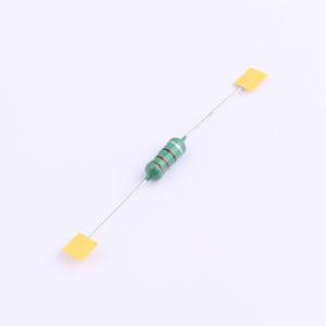 XRAL0514-221K商品缩略图