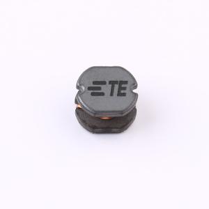 L000641-01商品缩略图