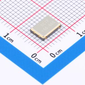 SX7M66.660B20F30TNN商品缩略图