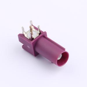 XK1PWM13-ND24-D商品缩略图