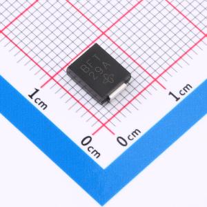 SMCJ43CAHE3_A/H商品缩略图