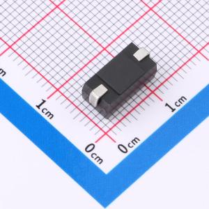 SMW3180RJT商品缩略图
