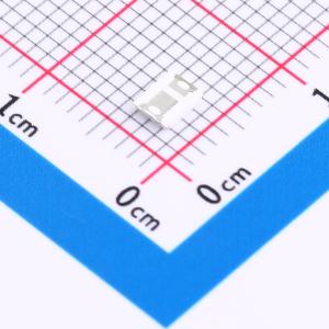 YLED2835R商品缩略图