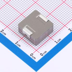 CMPI1260-100M商品缩略图