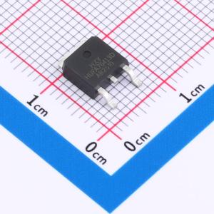 HUFA76413D3ST-HXY商品缩略图