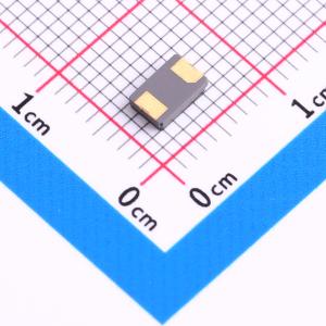 9ASC110G0020L商品缩略图