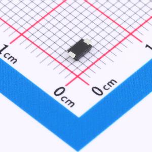 DSK26W-6AF商品缩略图
