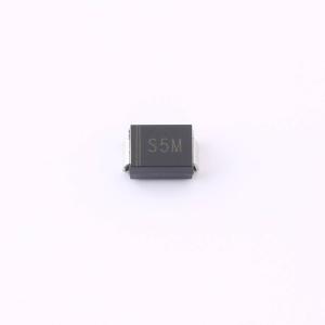 S5MB-6AF商品缩略图