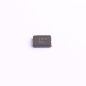 9ASC250G0012L商品缩略图
