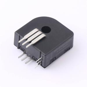 ZHT-HCV-25DS5商品缩略图