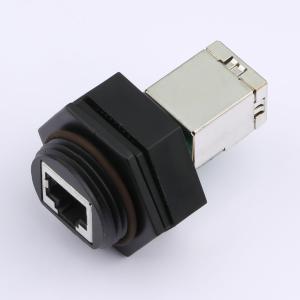 1546413-3商品缩略图