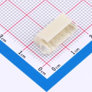 1-292173-6商品缩略图