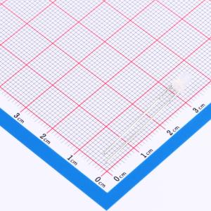 HV-47B2004M商品缩略图