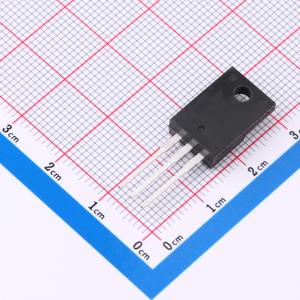 MURF3060CT商品缩略图