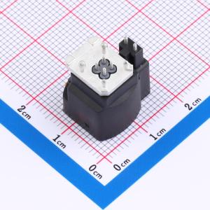 XH6PWM11-NZ05-A商品缩略图