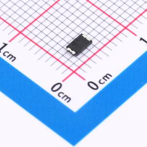 TS-2030-C商品缩略图
