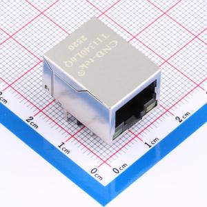 T11340L6Q商品缩略图