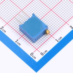 3296W-204商品缩略图