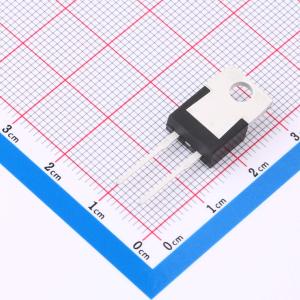 MBR1660-E3/45商品缩略图