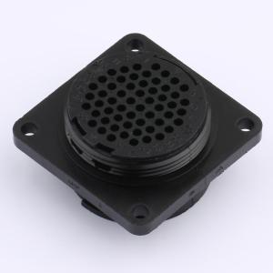 206438-1商品缩略图