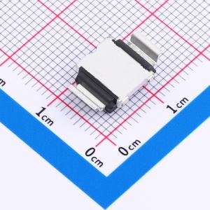 PD57060-E商品缩略图