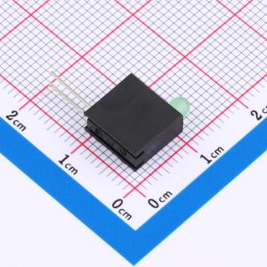 HV-32690/230/SYGX-A0005商品缩略图