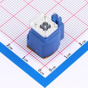 XH6PWM11-NZ05-C商品缩略图
