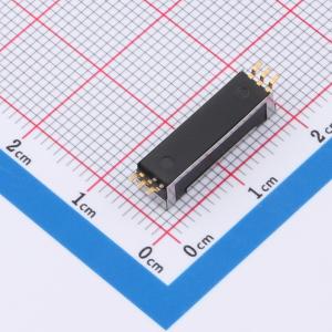 SMD-1A05-MSG商品缩略图