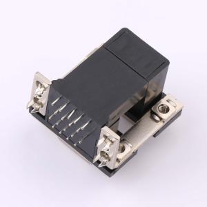 2454917-1商品缩略图