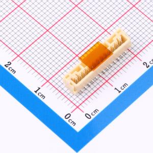 BM13B-GHS-TBT(LF)(SN)(N)商品缩略图