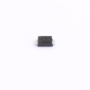 DSK34W-6AF商品缩略图