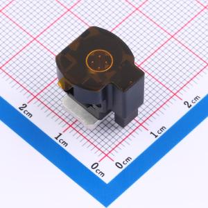 XH6PWM11-NZ05-A商品缩略图