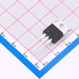 SIHP25N50E-GE3商品缩略图