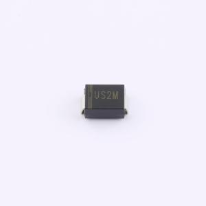 US2MB-6AF商品缩略图