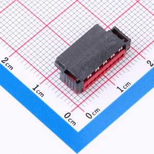 484084-E商品缩略图