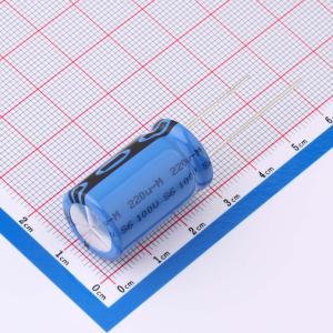 MAL213659221E3商品缩略图