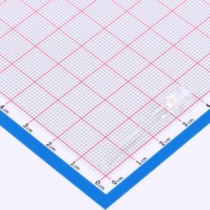 HV-8NG15WCXL商品缩略图