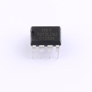 TL072CP-HXY商品缩略图