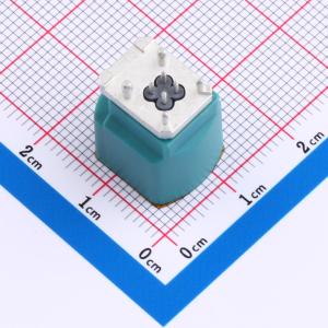 XH4PWM11-NZ05-Z商品缩略图