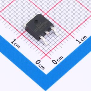 DMTH6004SK3-13-HXY商品缩略图