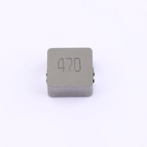 1005A-470M H商品缩略图