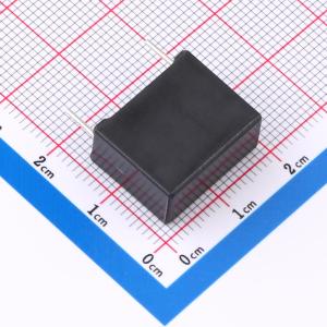 MKT1820510255商品缩略图